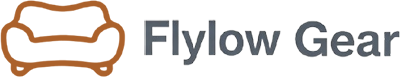 fyower
